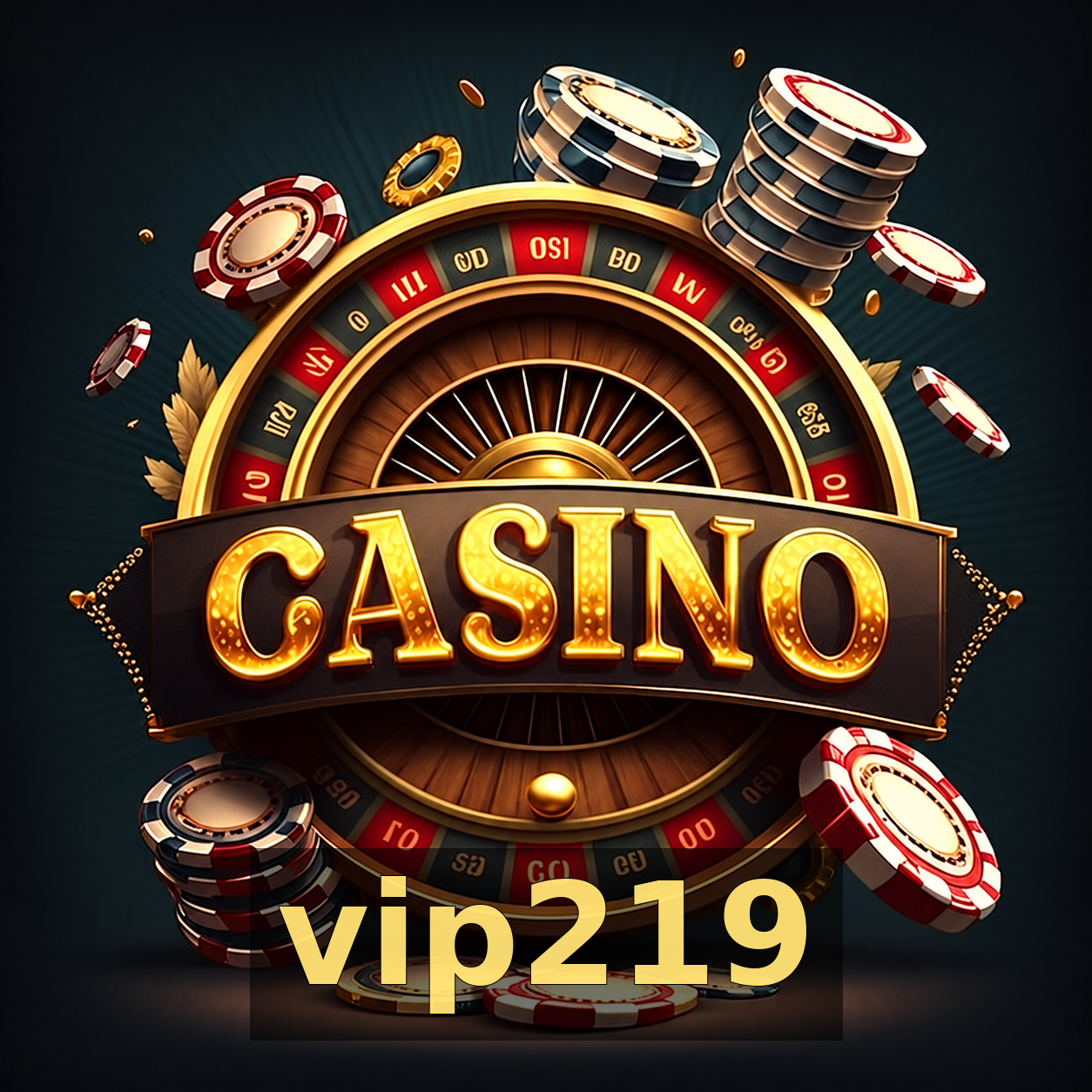 vip219 - Galeria 3