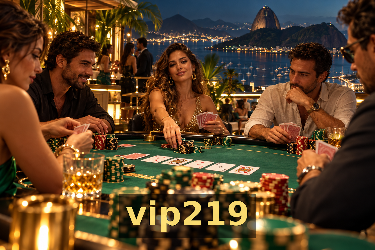 Prosperity Fortune Tree - Slot PG Soft com 4 jackpots progressivos e RTP 96.89% disponível na vip219