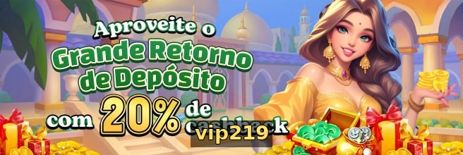 vip219 - Galeria 2