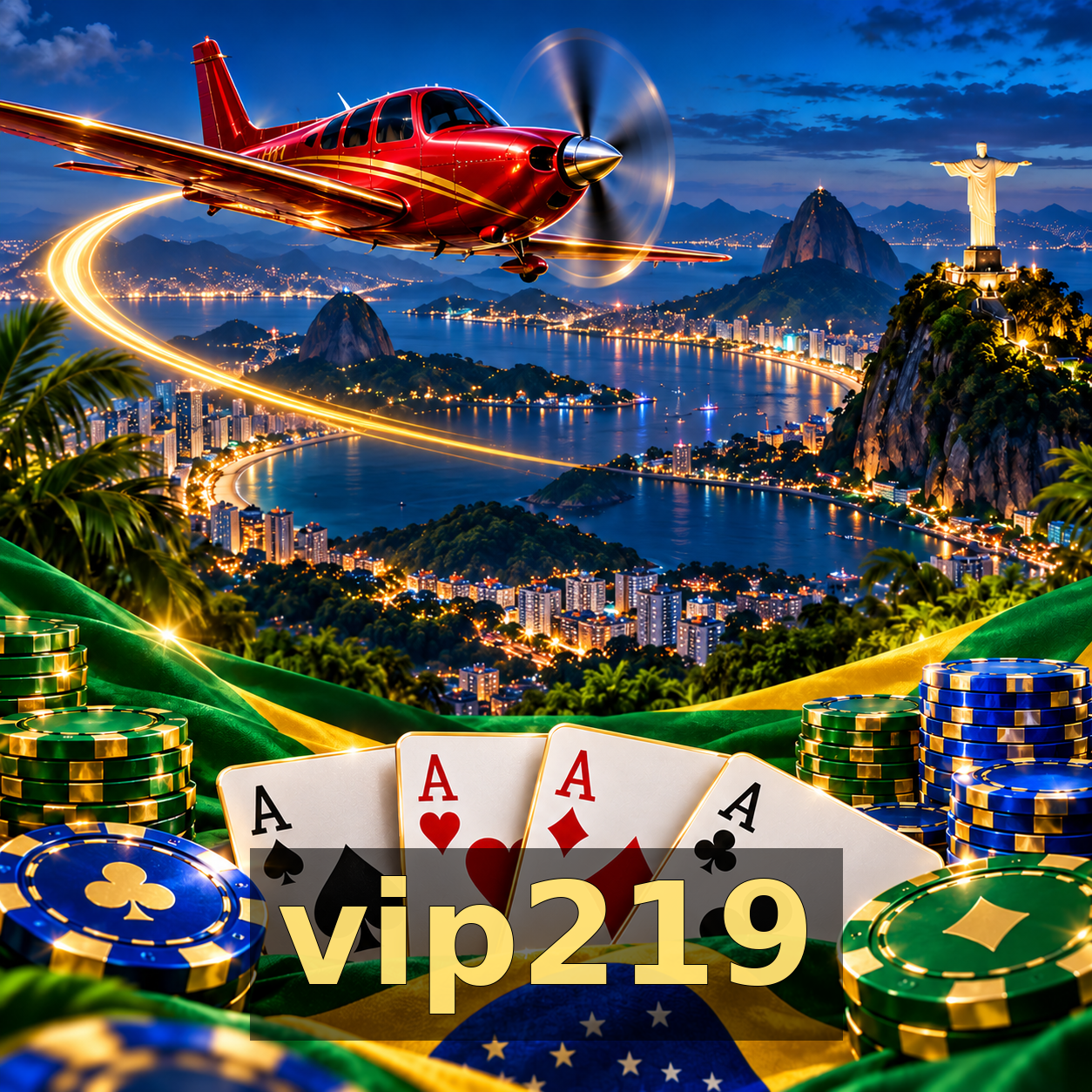 vip219 - Galeria 2