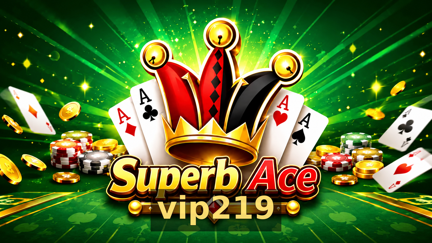 Symbols of Egypt - Slot PG Soft com temática egípcia, RTP 96.71% e símbolos expanding wild disponível na vip219
