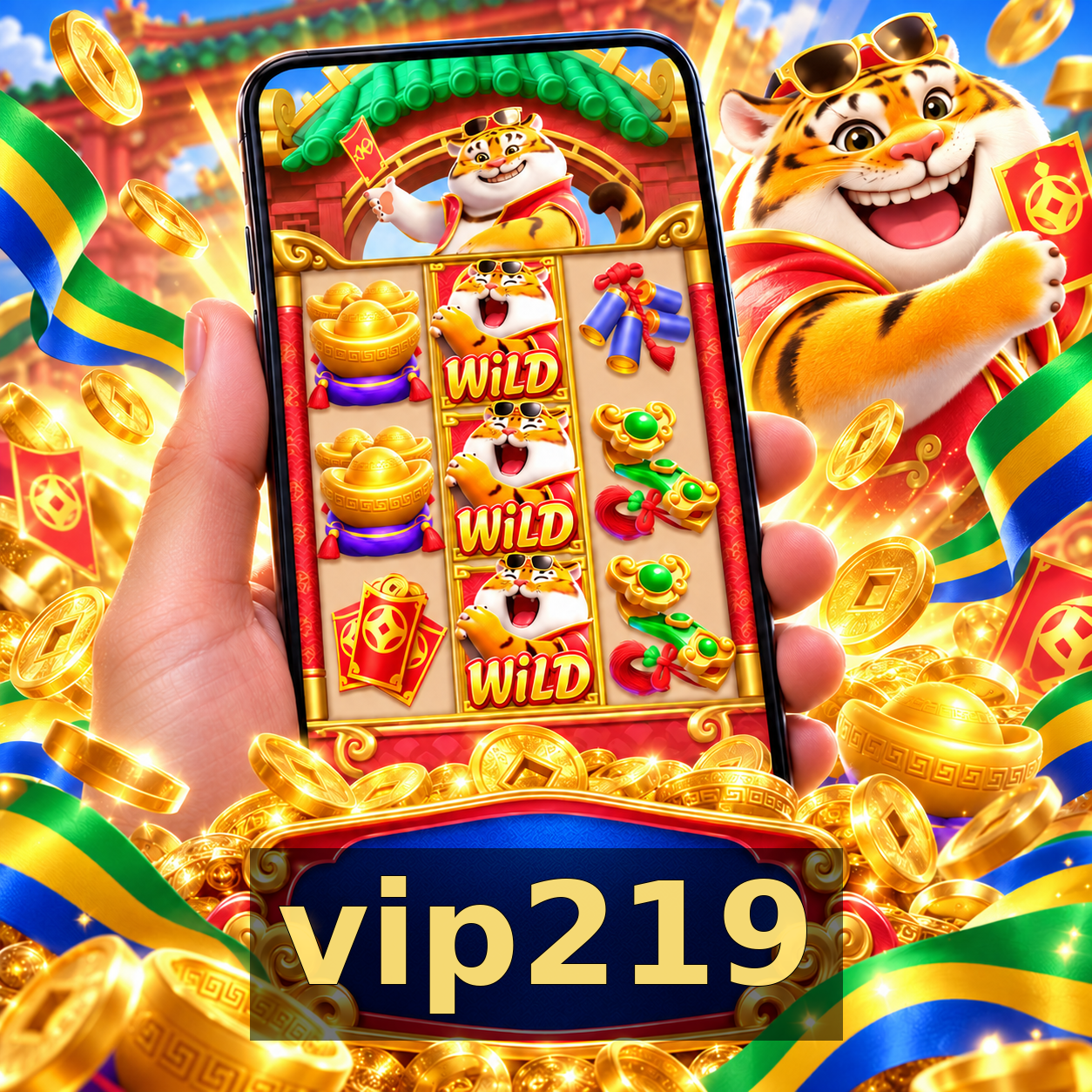 vip219 - Galeria 2