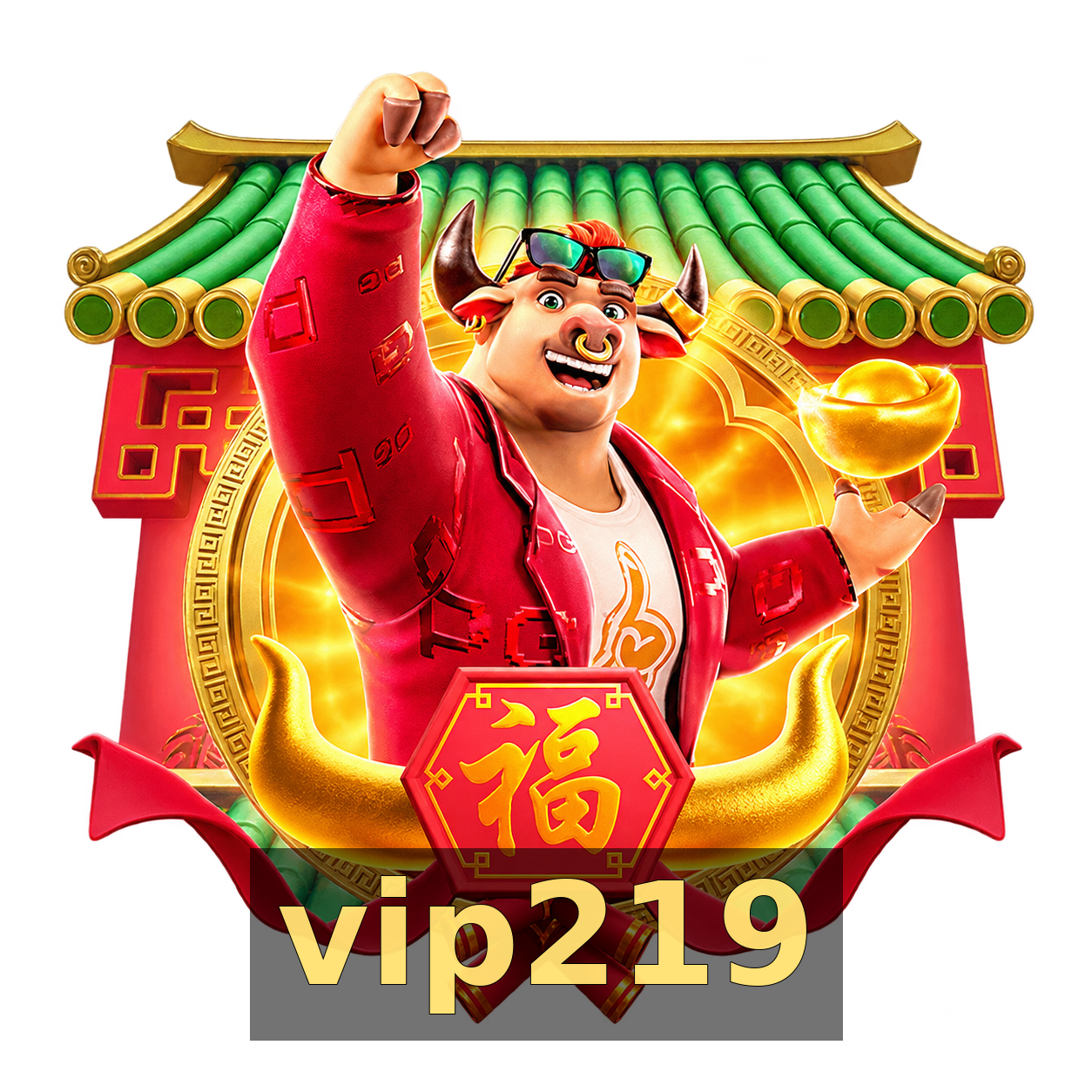 vip219 - Galeria 1