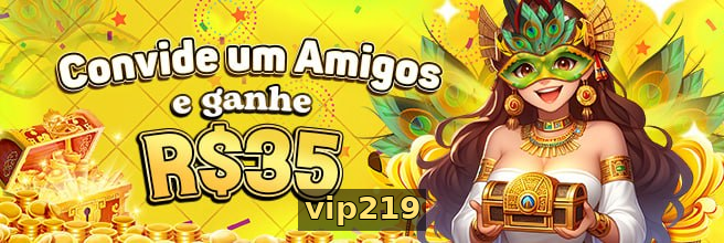 Bikini Paradise - Slot PG Soft com RTP 96.70% e símbolos wild expansivos disponível na vip219