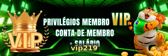 vip219 - Galeria 3